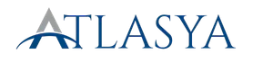 Atlasya İnşaat Danışmanlık Sanayi Ltd. Şti.
